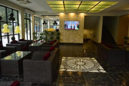 La Orilla Hotel & Restaurant - image 6
